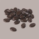 Grani di Caffè Ricoperti al Cioccolato BIGATTON 1 Kg [30149dcb]