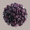 Grani di Caffè Ricoperti al Cioccolato BIGATTON 1 Kg [5e2f1fc2]