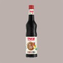 Sciroppo per Granita Piccolo Gusto Chinotto ZERO Calorie Senza Zuccheri Toschi 740 gr [642d337b]