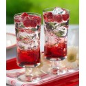 Sciroppo per Granita Gusto Mirtillo Zero Calorie Senza Zuccheri Toschi 740 gr [0c1d70a2]