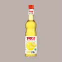 Sciroppo per Granita Piccolo Gusto Cedrata ZERO Calorie Senza Zuccheri Toschi 740 gr [70cd21af]