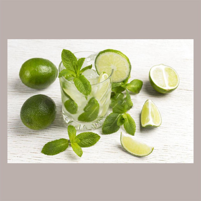 Sciroppo per Granita Piccolo Gusto Cedrata ZERO Calorie Senza Zuccheri Toschi 740 gr [1ba6e4b8]