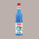 Sciroppo per Granita Piccolo Gusto Anice ZERO Calorie Senza Zuccheri Toschi 740 gr [f761f9ae]