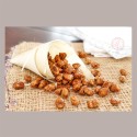 Arachidi Intere Pralinate Frutta Secca Caramellata 1 Kg [9eefb9e8]