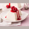 Topping Salsa Dolce Gusto di Panna Cotta ideale per Deseert Gelato Bigatton 1,1 Kg [d2b768da]