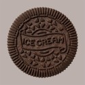 Pasta e Variegato Gusto Biscotto Choco Dark Senza Glutine Leagel 5 Kg [7f8e8526]