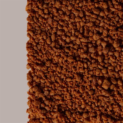 Crumble Caramello Granella Croccante Senza Glutine Leagel 2,5 Kg [e82692fd]