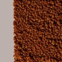 Crumble Caramello Granella Croccante Senza Glutine Leagel 2,5 Kg [e82692fd]