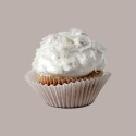 Crema Spalmabile Farcitura al Gusto di Cocco Squeezita 2 Kg [728357f7]