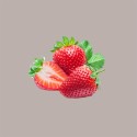 Sciroppo Concentrato per Granita Gusto Fragola Zero Calorie Senza Zuccheri Fabbri 1 L [d3e721bc]