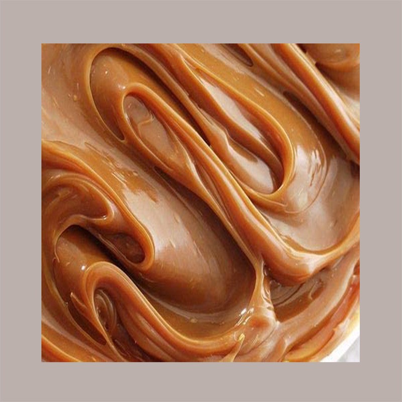 Sciroppo Concentrato per Granita Gusto Caramello Zero Calorie Senza Zuccheri Mixybar Fabbri 1 L [1cabd6a8]