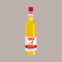 Sciroppo Concentrato per Granita Gusto Ananas Toschi 1,320 Kg [c72cec2d]