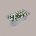 Pasta Concentrata al Gusto Puffo per Gelato Dolci Albert 1,4 Kg [bfe975b3]