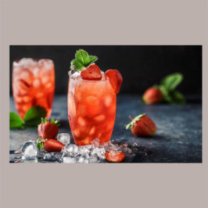 Preparato Concentrato Liquido per Granita Gusto Neutro TOSCHI 3 Kg [179afca6]