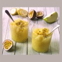 Sciroppo per Granita Gusto Frutto della Passione Maracuja Toschi 1,320 Kg [2f799570]