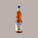 Sciroppo Concentrato per Granita Gusto Nocciola Plus Mixybar Fabbri 1,3 Kg [fbc08b99]