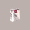 Cioccolato Bianco di Copertura 35% in Pastiglie DOMORI 1 Kg [6543f33d]