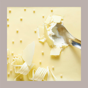 Cioccolato Bianco di Copertura 35% in Pastiglie DOMORI 1 Kg [b935f72e]