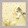 Cioccolato Bianco di Copertura 35% in Pastiglie DOMORI 1 Kg [b935f72e]