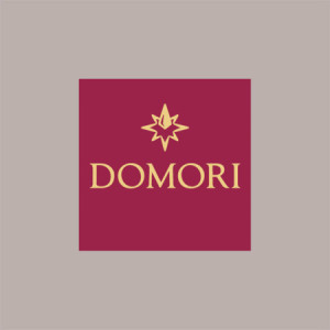 Cioccolato Bianco di Copertura 35% in Pastiglie DOMORI 1 Kg [d70e7527]