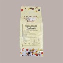 Noci Pecan Pralinate Leagel Croccanti e Golose Senza Glutine 2 Kg [c2c57c61]