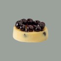 Amarena Fabbri Ciliegia allo Sciroppo Precandita in Lattina 1,25 Kg [dbb6814b]