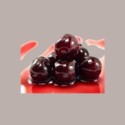 Amarena Fabbri Ciliegia 18/20 allo Sciroppo Vaso Opaline 600 gr [7d9cb95d]