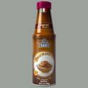 Topping Dulce de Leche Salsa Gourmet Gelati Dessert  Fabbri 950 gr [99d2bf44]