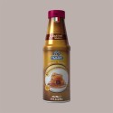 Topping al Gusto di Caramello al Burro Salato Salsa Gourmet Fabbri 950 gr [f05687b2]