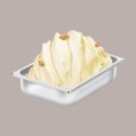 Pasta Gusto Noce ideale per Gelato Dolci Delipaste Fabbri 1,2 Kg [b3d45c27]