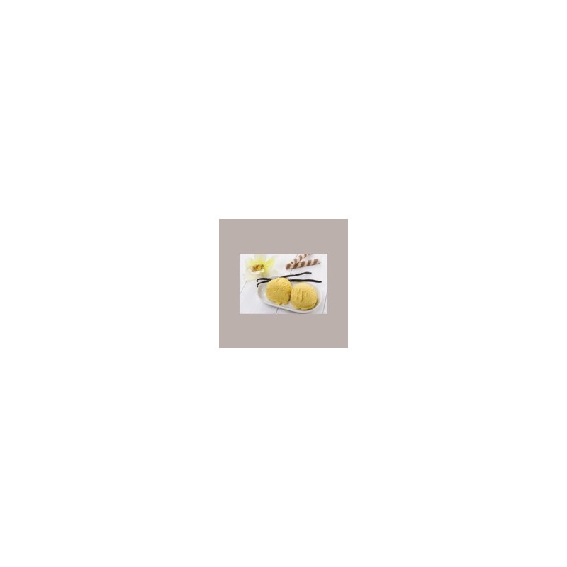 Pasta Gusto Crema Nonna Rachele ideale per Gelato Dolci Delipaste Fabbri 1,2 Kg [8b3735f1]