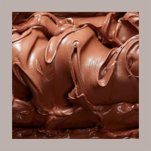 Pasta Gusto Gianduia ideale per Gelato Dolci Delipaste Fabbri 1,2 Kg [bed66bea]