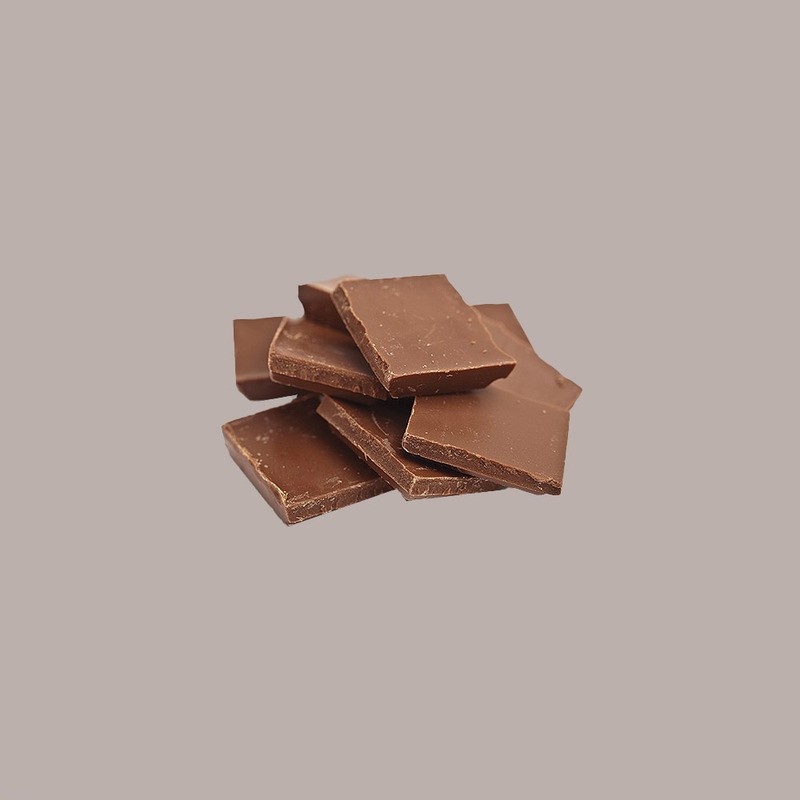 Pasta Gusto Cioccolato ideale per Gelato Dolci Delipaste Fabbri 1,2 Kg [1c842457]