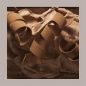 Pasta Gusto Cioccolato ideale per Gelato Dolci Delipaste Fabbri 1,2 Kg [327345f6]