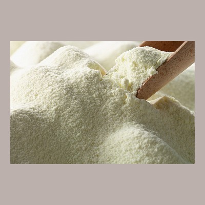 Lattosio Alimentare in Polvere Senza Glutine 1 Kg [f9c1f15f]