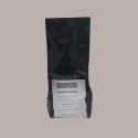 Lattosio Alimentare in Polvere Senza Glutine 1 Kg [20e7b252]