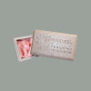 Vaschetta per Gelato 350g in Polistirolo 100% Riciclato Nature Beige ReMaxigel 60 pezzi [c3d90ad4]