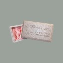 Vaschetta per Gelato 750g in Polistirolo 100% Riciclato Nature Beige ReMaxigel 60 pezzi [d132d9d0]