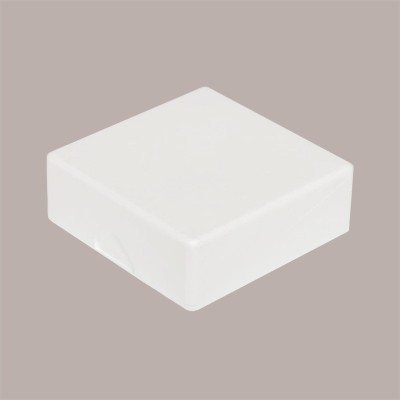 Scatola Contenitore Termico Diago Ideale per Dessert 12 Porzioni 2 pezzi [834d0ddc]