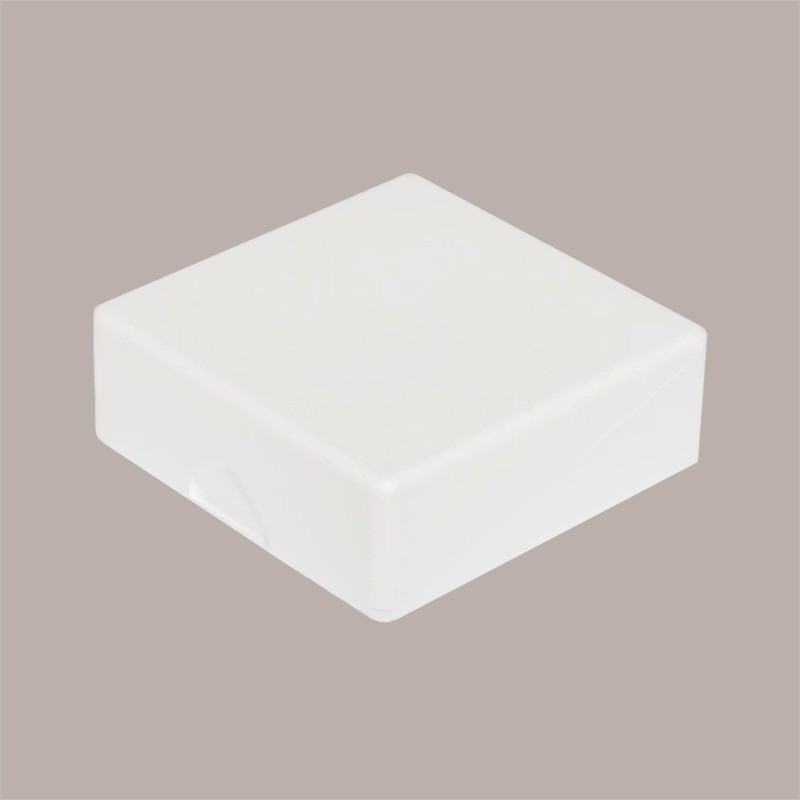 Scatola Contenitore Termico Diago Ideale per Dessert 12 Porzioni 2 pezzi [834d0ddc]