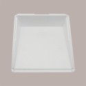 Scatola Contenitore Termico Diago Ideale per Dessert 12 Porzioni 2 pezzi [e826c8cb]