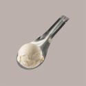 Paletta in Acciaio per carapina Gelato 5 pezzi [bd2c50b3]
