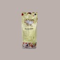 Miglioratore per Creme e Frutta Integratore Grassi per Gelato Leagel 1,3 Kg [64d62e45]
