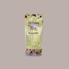 Miglioratore per Creme e Frutta Integratore Grassi per Gelato Leagel 1,3 Kg [64d62e45]