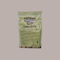Preparato per Gelato Gusto Crema Chicchi di Riso LEAGEL 1,7 Kg [0fbdeb52]