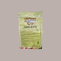 Preparato per Gelato Gusto Crema Chicchi di Riso LEAGEL 1,7 Kg [c66b0c91]