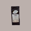 Box Maxilatte Cioccolato al Latte Leagel Preparato in Polvere per Gelato 1,5 Kg [01e45a51]