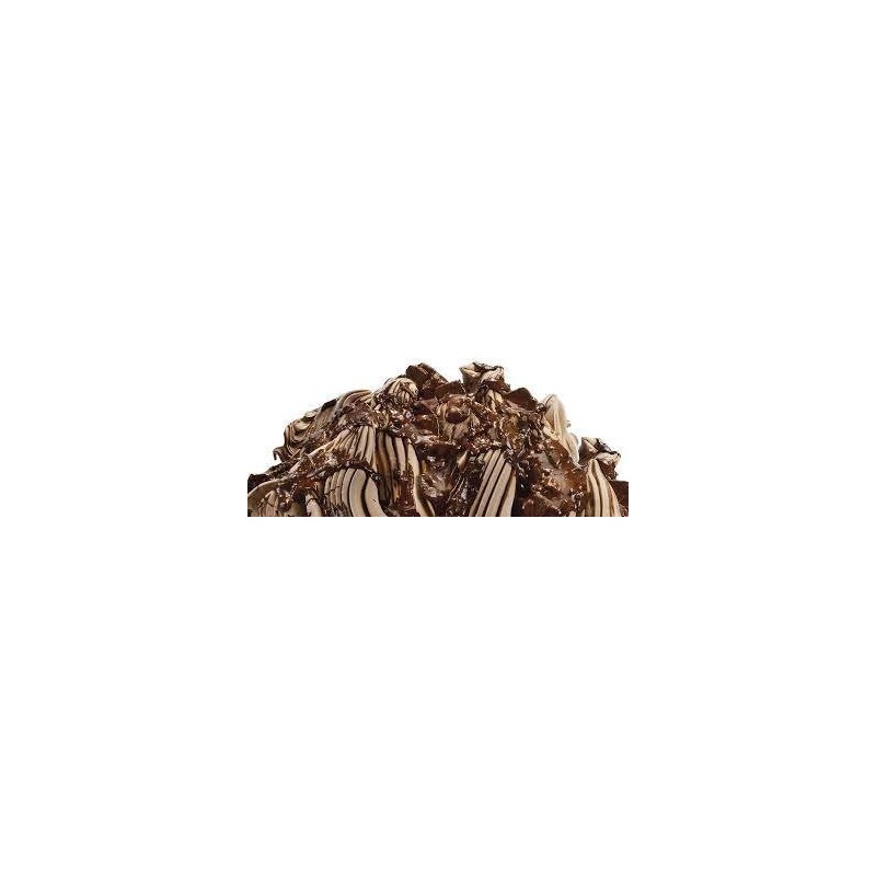 Box Maxilatte Cioccolato al Latte Leagel Preparato in Polvere per Gelato 1,5 Kg [ee51bbfa]