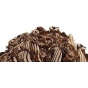 Box Maxilatte Cioccolato al Latte Leagel Preparato in Polvere per Gelato 1,5 Kg [ee51bbfa]