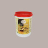 Pasta Farcitura al Gusto Frutti di Bosco ideale Pasticceria Dolci Leagel 1,5 Kg [2659ca8f]